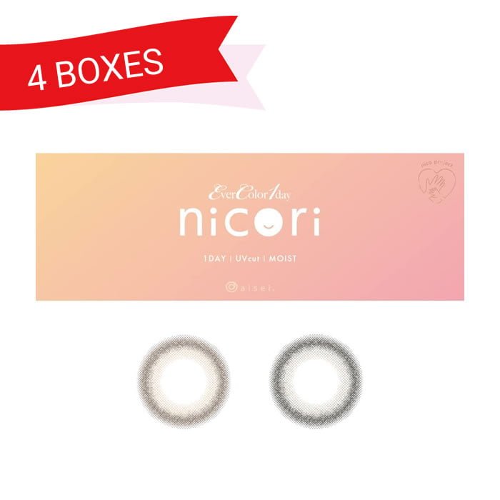 EverColor-Nicori-4-Boxes