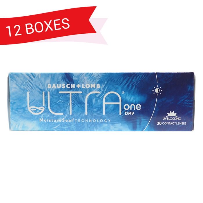 Ultra-One-Day-12-Boxes